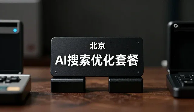 数据异常识别在内容优化中的关键作用