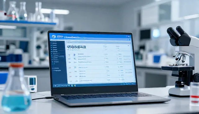 AI平台数据监测:排名提升的选型与使用建议