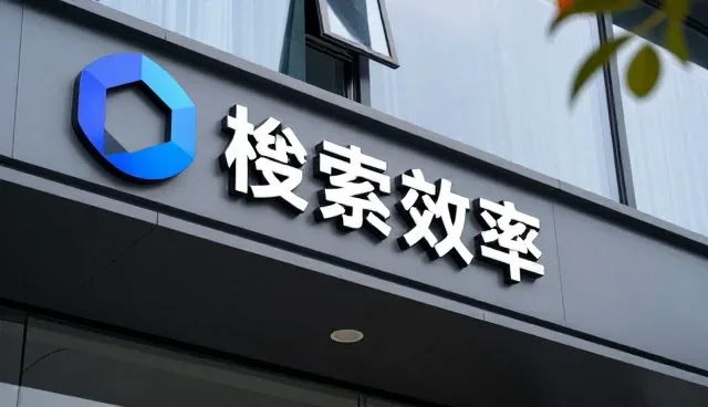 AI大模型优化在多场景下的应用实践
