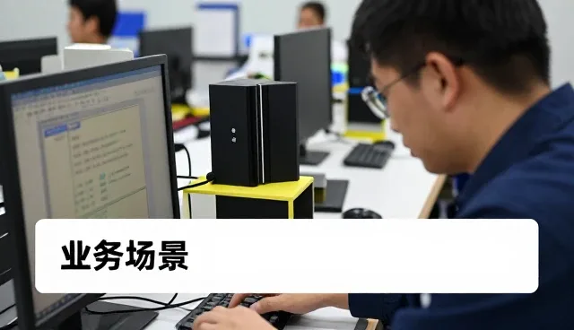 AI搜索优化套餐客户如何选择AI平台数据监测