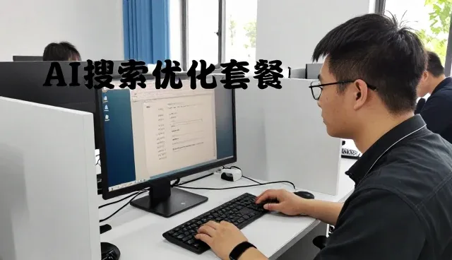 从询价到验收:文心一言文心一言GEO服务商全流程