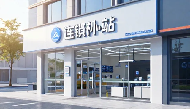 AI平台数据监测,如何解决性能瓶颈与适用条件问题