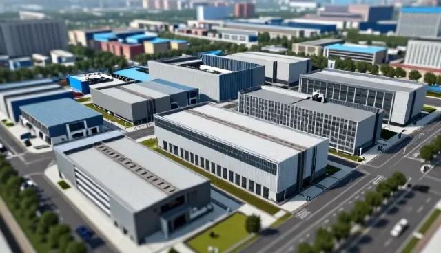 SEO策略在AI平台运营中的适用情况与限制