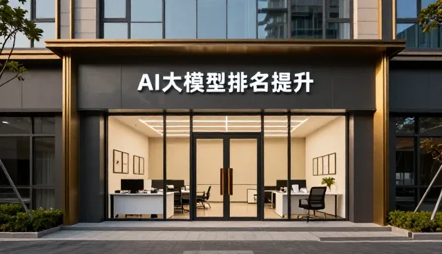AI内容优化服务在GEO服务商中的应用难题及应对策略