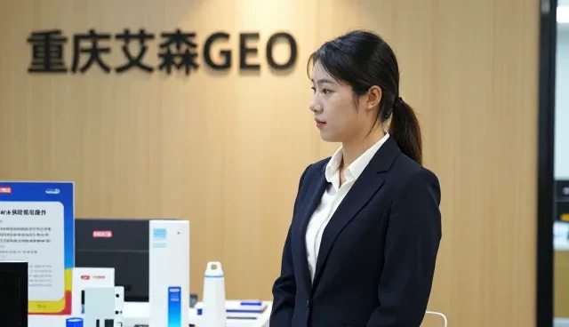 AI平台数据监测中智能搜索问题的常见处理方法