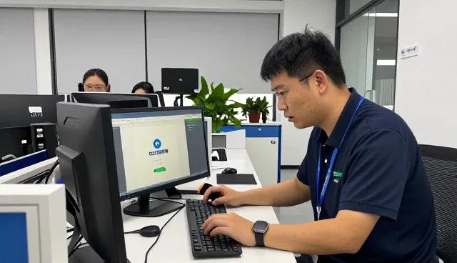 AI平台排名提升计划应用体验全面介绍
